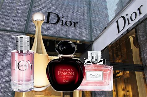 beat dior perfume|best Dior perfume.